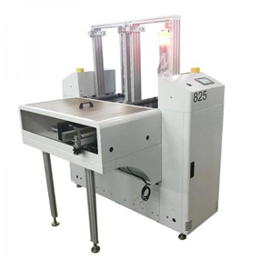 825 OK ng automatic loading and unloading machine
